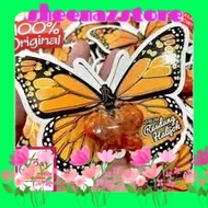 🔥𝗢𝗥𝗜𝗚𝗜𝗡𝗔𝗟💯SABUN RESDUNG BY HALIJOH JR JUE COSMETIC