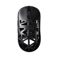 Chuột Gaming Không Dây MCHOSE A7X Ultra MC-A7X-2 (Đen)