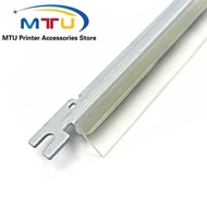 1PC Drum Cleaning Blade for OKI C9600 C9800 C9650 C9850 C930 C910 ES3640 9600 9800 910 930 Image Dru
