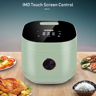 Rice cookerEuropean-British Cross-Border Rice Cooker Automatic Multi-Function One Touch Smart Rice Cooker