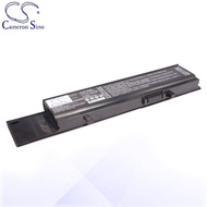 CS Battery Dell 04D3C / 04GN0G / 0TXWRR / 312-0997 / JK6R Battery L-DE3400NB