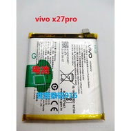 Vivo y3 z5x z5 z3 z3x s1 s1pro z1 i z3 i x27 x27pro z6 Battery