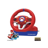 [Nintendo Licensed Product] Mario Kart Racing Wheel for Nintendo Switch [Nintendo Swit]