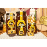 Sumar Yemen Honey Sumar Honey (100% Original Honey)