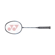 Yonex  Badminton Racquet VOLTRIC LITE 47i 5U/5Z strung