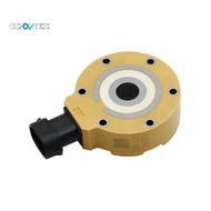 gzhxdiiziSolenoid Valve 312-5620 for CAT320D Pump, CP6.4 Pump, CP6.6 Pump 3178021 / CAT 291-5919 - 2