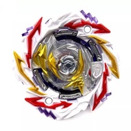 B170-02 Abyss Diabolos Beyblade Burst Set with Superking Bey Launcher Kid's Beyblade Toys