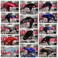 FRONT FENDER FRONT FENDER NEW R25 R 25 V22019-2025 NEW MT25 MT 25 V2 2020-2025 YAMAHA BS7-XF151Origi