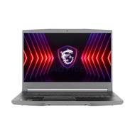 MSI  Notebook  Thin A15 B7VE-045TH Cosmos Gray