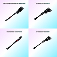 【STAND】BICYCLE STAND 20' - 29' STAND BASIKAL / SIDE ADJUST KICK STAND / TONGKAT BASIKAL / ALLEN KEY