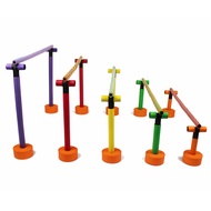 Safsof Junior Hurdle