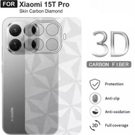KEY -SkIn Compass Xiomi 17PROMAX 17 PRO 17 15TPro 15T 15Ultra 15Pro 15 14T PRO 14T 14ULTRA 14Pro 14L