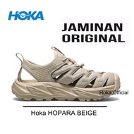 Hoka HOPARA Sandals