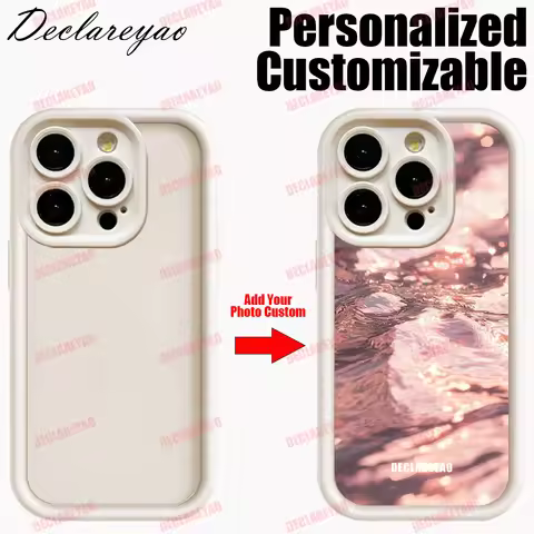Personalized DIY Customized Photo Matte Soft Coque For Huawei 40 SE 11 40E 5i 5G 2019 Y9 Y9S 30 Nova