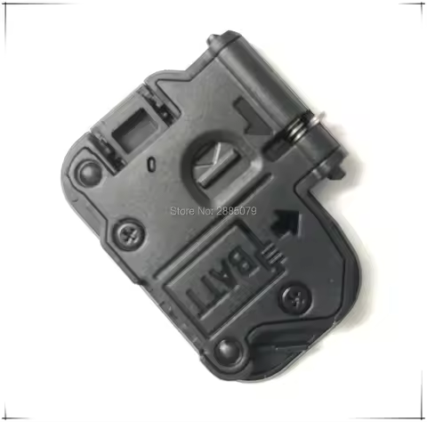 New original for Repair Parts For Sony A7 III A7 Mark III ILCE-7M3 A7M3 Battery Cover Lid Battery Do