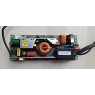 Projector high voltage circuit PHG201A1AG3