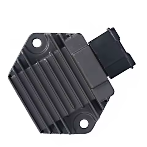31600-KFG-861 Voltage Regulator Rectifier For Honda CB F 600 400 CBR F2 F3 F4 AC 900 NTV AUVILLE 650