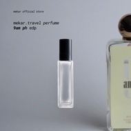 Mekar Travel Size 9 Am Dive