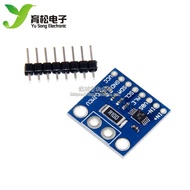 226 INA226 Voltage Current Power Monitor Alarm Function 36V Two-Way I2C