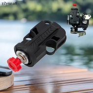 zZynnall Timing Adjuster Suit For RS150 GTR150 IACV SONIC Engine Part Car Tune-up Accessories VN