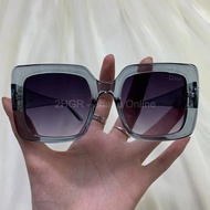 [2HAND] [DIO/LLV Glasses] VIP Brand Women's 2Hand Sunglasses
