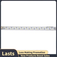 20Cm Photo Box Led Light Strip For Photo Studio Box The Raw Of Led Light For Photography Light Box S