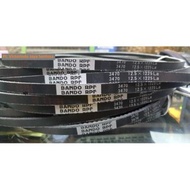 VANBELT BANDO B47/RPF 3470