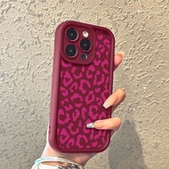 SS0011 Advanced taste trend for oppo reno 4f 5f 5 6 7 8 7z 8z 8t 11 12f 4g 5g oppo A5 A3 PRO A56S A5