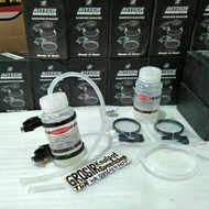 Ready Variasi Tabung Botol Wadah Reservoir Air Radiator Aitech Original New Model Hrc Ai Tech Kawasa