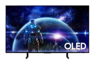 ✿露露通有優惠✿ SAMSUNG 三星 QA48S90DAEXZW 48S90D 48吋 OLED智慧顯示器