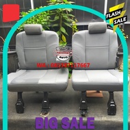 PROMO, Jok Grand Max Jok Mobil Grand Max Tengah Original Pisah