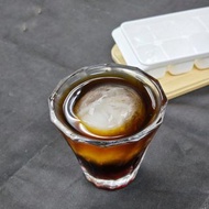 Cold Brew Coffee Bag Package (5 Bags)