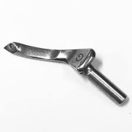 LOOPER AT BROTHER S20438-001 MA4-N31