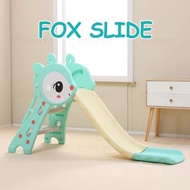 🇲🇾 MALAYSIA STOCK🔥Gelongsor Children Slide playground indoor Gelongsor mainan di rumah