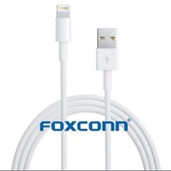 🔥สายชาร์ทไอโฟน ของแท้100% ผลิตโดย Foxconn มีSerial ไม่ซ้ำ for iphone6 7 8 plus