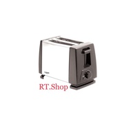 KHIND Bread Toaster 2 Years Warranty