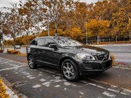 🚘2012年出廠 Volvo XC60 D5 旗艦版