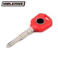 For HONDA CB400 VTEC400 CB600 CB900 CBR600 CBR954 F4I CBR1000 CBR600RR CBR1000RR Motorcycle Accessor