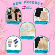 Cod Available Ho Mini Hand Blender Speedy Mini Chopper Small Blender Spice Grinder Chopper Multipurp