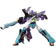 Japan Direct| Shinkalion CW 500 TYPE EVA Positron 4904810993971, CW N700S Nozomi Blue 4904810226024