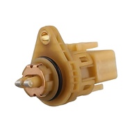 【PEAT】Neutral Safety Switch Direct Replacement OE Number 095919823F 4-Speed Compatible