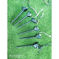 Antena Passo pnp perodua Myvi