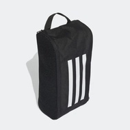 Adidas 3- Stripes Shoe Bag HC7203