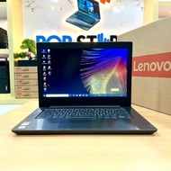 (โน๊ตบุ๊คมือสอง) Lenovo V330 14IKB / RAM 8 GB / M.2 SSD NVMe 256 GB / จอ 14 นิ้ว