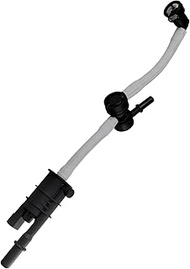 Vapor Canister Purge Valve BL3Z-9B325-C BL3Z9B325C 994-140 994140, Compatible with 2011-2016 Ford F1