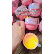 Hb dosting drw Hb whitening/ bpom whitening lotion/ DRW night handbody/ Drw night lotion/ Drwskincar