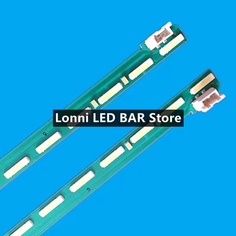LED FHD RL type 49LF5400 G1GAN01-0791A G1GAN01-0792A MAK63267301 49LF5410 49LF5900 49LF6900 49LF540V