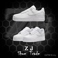 Air Force 1 x Drake “nocta (alta calidad) free calcetines A8SB S3FK