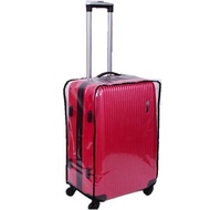 Luggage Cover / Luggage Protector