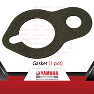 2PH-E3557-10 Yamaha Original Avantiz Solariz Gasket Fuel injector